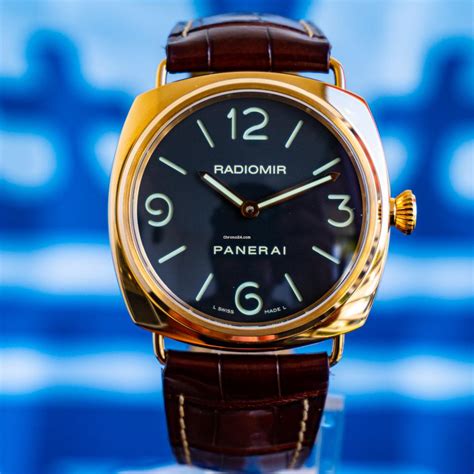 panerai 231 price|Certified Pre.